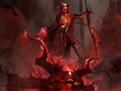 Diablo 4: Lord of Hatred - recenzja dodatku do gry