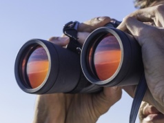 Ekspert: w scenariuszy optymistycznym nowy szczyt WIG20 za tydzień lub dwa. Na razie blue chipy biorą rozpęd