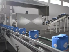 Od nadmiaru do niedoboru. Europejski rynek cukru wchodzi w nową fazę