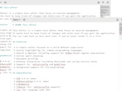 Uporządkuj pliki i łącz PDF jak profesjonalista