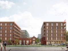 Zabytek zyska nowe funkcje. Wielka inwestycja w Warszawie