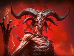 Recenzja Diablo IV: Lord of Hatred. Takiego trzęsienia ziemi się nie spodziewałem
