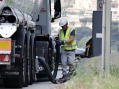 Unia reaguje na energetyczny kryzys. Możliwe są zmiany w podatkach