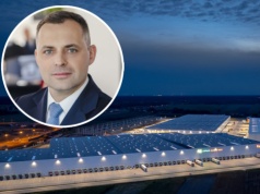 Polska pozostaje tu liderem w Europie, choć rynek się zmienia. "Energia jest nowym złotem"