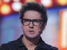 Show Kuby Wojewódzkiego zmierza ku końcowi?! Ujawniono CENNIK TVN, z którego wynika, że reklamodawcy tracą nim zainteresowanie