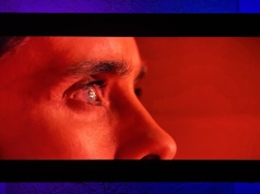 Najtańszy telewizor OLED 83″! Turbo hit – lepiej nie zwlekać z zakupem