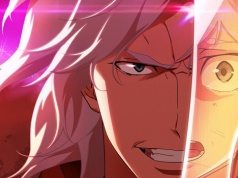 2. sezon Devil May Cry od Netflixa na nowym zwiastunie. Dante powróci już za kilka tygodni!