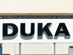 Kryzys słynnej szwedzkiej marki w Polsce. Zniknęło 29 sklepów