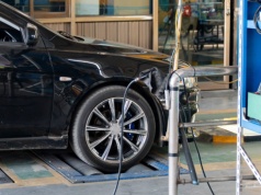 Zmiana przepisów dotyczących aut hybrydowych. Co oznacza dla kierowców?