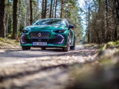 Negocjacje płacowe w Renault Hiszpania utknęły, związki i zarząd wzajemnie się oskarżają