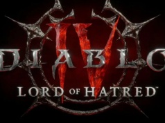 Recenzja Diablo IV: Lord of Hatred. Masa nowości, tylko ta cena...