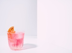 Fruktoza to nie tylko kalorie – to również kluczowy czynnik otyłości i zespołu metabolicznego