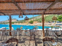 „Malediwy Europy” hitem majówki. Imponujący wzrost rezerwacji z Polski