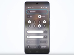 Wytnij irytujący hałas na żywo. Audio Eraser w Galaxy S26 przenosi miksowanie do kieszeni