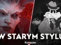 Zapowiedź Metro 2039, świetne MOUSE P.I. For Hire i co może podobać się w Diablo 4: Lord of Hatred | Gram/OFF/ON #31