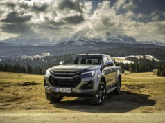 Ten samochód to fenomen. Gwarantuje sprzedaż całej marce i zagarnia sporą część rynku