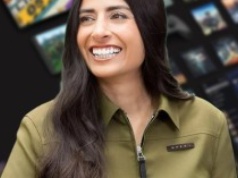 Cena Xbox Game Pass Ultimate została obniżona! Czy Asha Sharma uratuje abonament XGP?