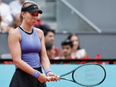 Zaskakująca porażka gwiazdy w Madrycie. Skończyło się klęską 0:6