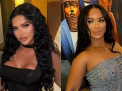 Ujawniono okoliczności potrącenia polskiej influencerki. Przesłuchano podejrzaną 29-latkę