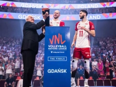 Kontrowersje wokół decyzji w reprezentacji Polski. Odpowiedź jest jedna