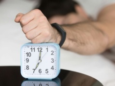 Sen to więcej niż luksus. 7 zaskakujących korzyści z dłuższego snu