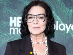 Ilona Felicjańska o zarobkach w "Królowej przetrwania". "Powiedziałam zdecydowanie za mało"