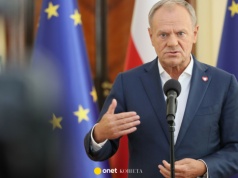 Ponad 100 organizacji pisze do premiera Tuska. "Groźny precedens"