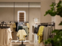 Polski gigant odzieżowy ukarany przez KNF. Za błędy w raportach finansowych