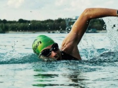 Norwegia bojkotuje, Polska stawia warunki. Jest reakcja na decyzję ws. Rosjan