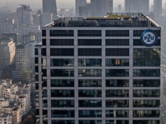 Iwona Wróbel nową prezeską PZU Życie