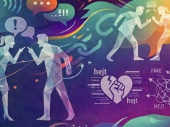 Słowa mają konsekwencje. Debata o hejcie i odpowiedzialności w Ząbkowicach Śląskich