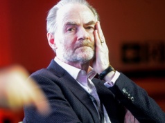 Słynny historyk: myślałem, że Polska będzie w tej sprawie pionierem, ale jest inaczej