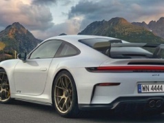 Konfederacja chce nowych tablic rejestracyjnych z polską flagą