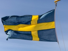 Szwecja cofa się ws. zakazu używania gotówki. Rząd ma nowy plan