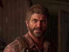 Od ról w The Last of Us i Death Stranding do własnych gier. Głos Joela chce iść w ślady Hideo Kojimy i Neila Druckmanna, by „opowiadać własne historie”