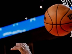 Sześć lat i koniec! Trener zespołu NBA zrezygnował