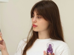 W Action pojawiły się arabskie zapachy. Kosztują niecałe 10 zł