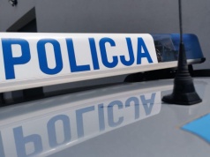 Pijany sprawca śmiertelnego wypadku na S19 aresztowany. Grozi mu 16 lat więzienia