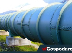 90 mld euro dla Ukrainy? Zełenski ogłasza przełom