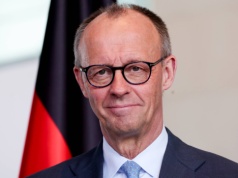 Duża zmiana dla Polaków w Niemczech. Pensje wzrosły z 11 tys. do 17 tys. zł miesięcznie