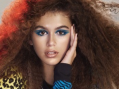 Marc Jacobs Beauty powraca po latach. Jest oficjalna data premiery