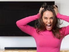 Koniec telewizyjnego giganta? Kultowy kanał jest niewypłacalny