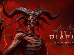 Diablo IV: Lord of Hatred - Recenzja. Czy Blizzard wreszcie przestał błądzić w ciemnościach?