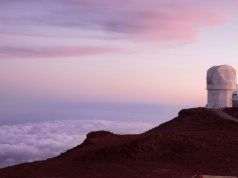 Gigantyczny Teleskop Magellana i kolejny kamień milowy