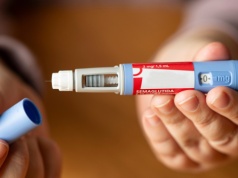 Ozempic nie działa? Naukowcy właśnie odkryli przyczynę