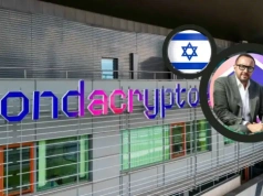 Zondacrypto upada. Klienci bez pieniędzy, pracownicy do zwolnienia. Prezes uciekł do Izraela?