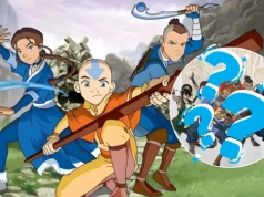 Obsada oryginalnego serialu o wycieku Avatara. "Wypuśćcie to w kinach"