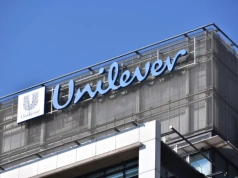 Fuzja Unilever z McCormick. Pracownicy walczą o gwarancje zatrudnienia