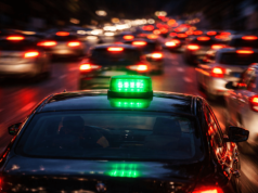 Senackie komisje o ‘zielonym świetle’ dla OSP