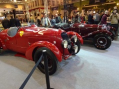 Zalety i ograniczenia bonusu bez depozytu w Fireball Casino